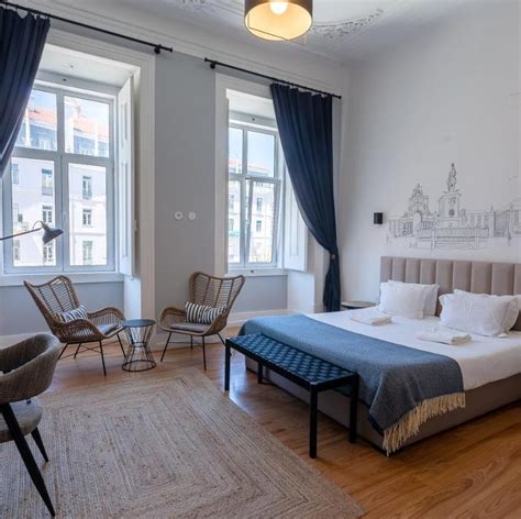 Goedkope hotels .